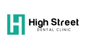 High Street Dental Clinic High Street Dental Clinic