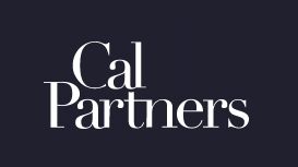 Cal Partners Cal Partners