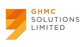 GHMC Solutions GHMC Solutions