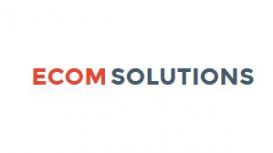 Ecom Solutions Ecom Solutions