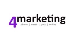 4marketing 4marketing