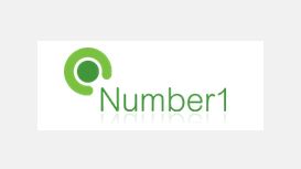 Number1 Search Marketing Number1 Search Marketing