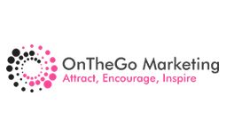 Onthego-Marketing Onthego-Marketing