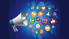 Raise The Roof Marketing Raise The Roof Marketing