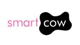 Smart Cow Marketing Smart Cow Marketing