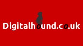 Digitalhound Digitalhound