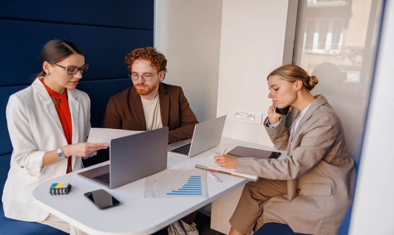 Effective Marketing Strategies for Small Businesses in the UK: A Comprehensive Guide