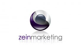 Zein Marketing