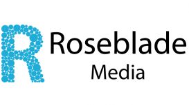Roseblade Media