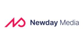 Newday Media