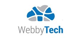WebbyTech
