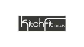 KitchFit