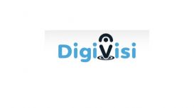 DigiVisi