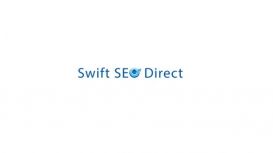 Swift SEO Direct