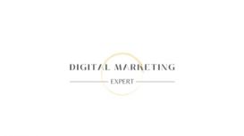 Digital Marketing Expert