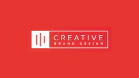 Creative Brand Design