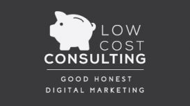 Low Cost Consulting
