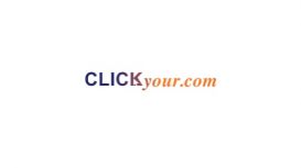 Clickyour.com