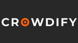 Crowdify Global Limited