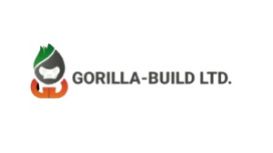 Gorilla-Build LTD