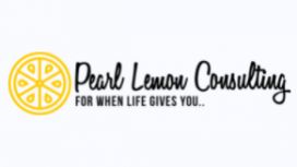 Pearl Lemon Consulting