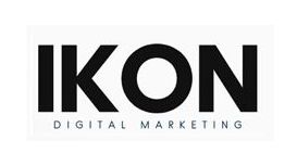IKON Digital Marketing Ltd