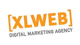 XLWEB