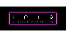 iris Digital Marketing Solutions
