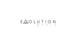 Website Design & Development by Evolution Media