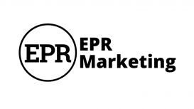 EPR Marketing