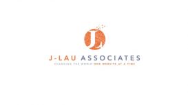 J-Lau Associates