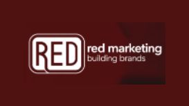 Red Marketing