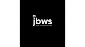 John Bay Web Solutions John Bay Web Solutions