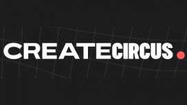 Create Circus Ltd