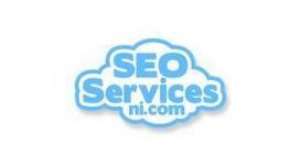 SEO Services NI