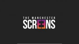The Manchester Screens