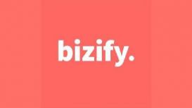 Bizify Bizify