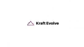 Kraft Evolve