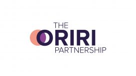 The Oriri Partnership