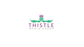 Thistle Media Group Ltd