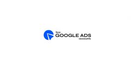 Buy Google Ads Accounts