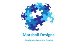 Marshall Designs