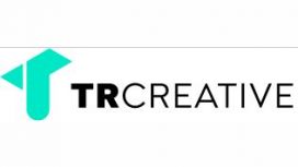 TRCREATIVE