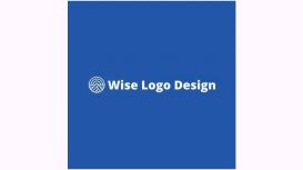 Wise Logo Design