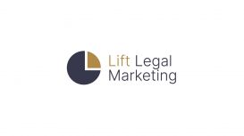 Lift Legal Marketing