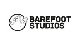 Barefoot Studios