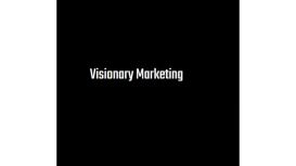 Visionary Marketing