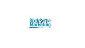 Sixth Sense Marketing Sixth Sense Marketing