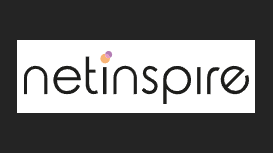 Netinspire UK