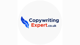 Copywriting Expert